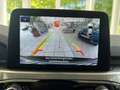 Ford Kuga Titanium+NAV+DAB+PDC+KeyFree+RFK+WinterPak+ Azul - thumbnail 22