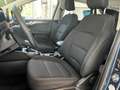 Ford Kuga Titanium+NAV+DAB+PDC+KeyFree+RFK+WinterPak+ Azul - thumbnail 14