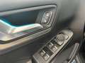 Ford Kuga Titanium+NAV+DAB+PDC+KeyFree+RFK+WinterPak+ Azul - thumbnail 11