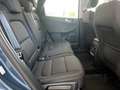 Ford Kuga Titanium+NAV+DAB+PDC+KeyFree+RFK+WinterPak+ Azul - thumbnail 31