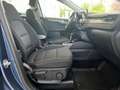 Ford Kuga Titanium+NAV+DAB+PDC+KeyFree+RFK+WinterPak+ Azul - thumbnail 30