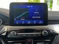 Ford Kuga Titanium+NAV+DAB+PDC+KeyFree+RFK+WinterPak+ Azul - thumbnail 21