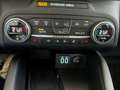 Ford Kuga Titanium+NAV+DAB+PDC+KeyFree+RFK+WinterPak+ Azul - thumbnail 25