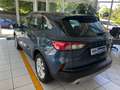 Ford Kuga Titanium+NAV+DAB+PDC+KeyFree+RFK+WinterPak+ Azul - thumbnail 5