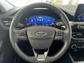 Ford Kuga Titanium+NAV+DAB+PDC+KeyFree+RFK+WinterPak+ Azul - thumbnail 16