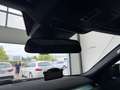 Land Rover Range Rover Evoque Evoque 2.0 Sd4*SE DYNAMIC*PANO*BI-XN*RFK*NAV*MMR Grau - thumbnail 34