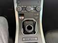 Land Rover Range Rover Evoque Evoque 2.0 Sd4*SE DYNAMIC*PANO*BI-XN*RFK*NAV*MMR Grau - thumbnail 38