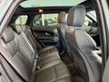 Land Rover Range Rover Evoque Evoque 2.0 Sd4*SE DYNAMIC*PANO*BI-XN*RFK*NAV*MMR Grau - thumbnail 22