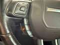 Land Rover Range Rover Evoque Evoque 2.0 Sd4*SE DYNAMIC*PANO*BI-XN*RFK*NAV*MMR Grau - thumbnail 31