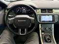Land Rover Range Rover Evoque Evoque 2.0 Sd4*SE DYNAMIC*PANO*BI-XN*RFK*NAV*MMR Grau - thumbnail 29