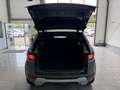 Land Rover Range Rover Evoque Evoque 2.0 Sd4*SE DYNAMIC*PANO*BI-XN*RFK*NAV*MMR Grau - thumbnail 17