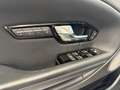 Land Rover Range Rover Evoque Evoque 2.0 Sd4*SE DYNAMIC*PANO*BI-XN*RFK*NAV*MMR Grau - thumbnail 13