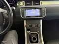 Land Rover Range Rover Evoque Evoque 2.0 Sd4*SE DYNAMIC*PANO*BI-XN*RFK*NAV*MMR Grau - thumbnail 35