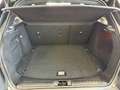 Land Rover Range Rover Evoque Evoque 2.0 Sd4*SE DYNAMIC*PANO*BI-XN*RFK*NAV*MMR Grau - thumbnail 18