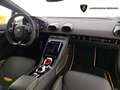 Lamborghini Huracán EVO COUPE 5.2 640 awd - LIFT - IVA ESPOSTA Giallo - thumbnail 13
