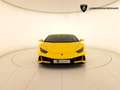 Lamborghini Huracán EVO COUPE 5.2 640 awd - LIFT - IVA ESPOSTA Giallo - thumbnail 2