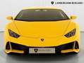 Lamborghini Huracán EVO COUPE 5.2 640 awd - LIFT - IVA ESPOSTA Galben - thumbnail 2