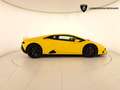 Lamborghini Huracán EVO COUPE 5.2 640 awd - LIFT - IVA ESPOSTA Giallo - thumbnail 7