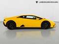 Lamborghini Huracán EVO COUPE 5.2 640 awd - LIFT - IVA ESPOSTA Galben - thumbnail 3