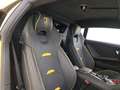 Lamborghini Huracán EVO COUPE 5.2 640 awd - LIFT - IVA ESPOSTA Giallo - thumbnail 10