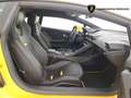 Lamborghini Huracán EVO COUPE 5.2 640 awd - LIFT - IVA ESPOSTA Giallo - thumbnail 11