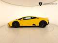 Lamborghini Huracán EVO COUPE 5.2 640 awd - LIFT - IVA ESPOSTA Giallo - thumbnail 3