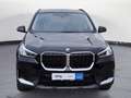 BMW X1 sDrive18i Noir - thumbnail 7