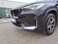 BMW X1 sDrive18i Noir - thumbnail 13