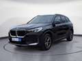 BMW X1 sDrive18i Noir - thumbnail 2