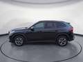 BMW X1 sDrive18i Schwarz - thumbnail 3
