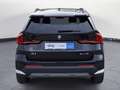 BMW X1 sDrive18i Schwarz - thumbnail 5