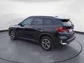 BMW X1 sDrive18i Schwarz - thumbnail 4
