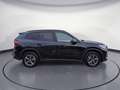 BMW X1 sDrive18i Schwarz - thumbnail 6