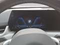 BMW X1 sDrive18i Schwarz - thumbnail 10