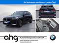 BMW X1 sDrive18i Noir - thumbnail 1