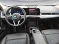 BMW X1 sDrive18i Schwarz - thumbnail 11