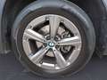 BMW X1 sDrive18i Schwarz - thumbnail 12