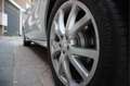 Mercedes-Benz R 500 4-Matic Airmatic * Sublieme liefhebbers conditie * Szary - thumbnail 9