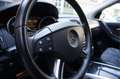 Mercedes-Benz R 500 4-Matic Airmatic * Sublieme liefhebbers conditie * Grijs - thumbnail 48