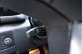 Mercedes-Benz R 500 4-Matic Airmatic * Sublieme liefhebbers conditie * Grau - thumbnail 49
