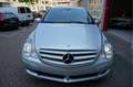 Mercedes-Benz R 500 4-Matic Airmatic * Sublieme liefhebbers conditie * Grey - thumbnail 12