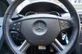 Mercedes-Benz R 500 4-Matic Airmatic * Sublieme liefhebbers conditie * Grau - thumbnail 28