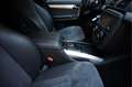 Mercedes-Benz R 500 4-Matic Airmatic * Sublieme liefhebbers conditie * Gris - thumbnail 41