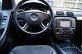 Mercedes-Benz R 500 4-Matic Airmatic * Sublieme liefhebbers conditie * Grijs - thumbnail 17