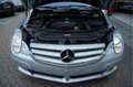 Mercedes-Benz R 500 4-Matic Airmatic * Sublieme liefhebbers conditie * Grigio - thumbnail 13