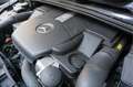 Mercedes-Benz R 500 4-Matic Airmatic * Sublieme liefhebbers conditie * Gris - thumbnail 14