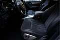 Mercedes-Benz R 500 4-Matic Airmatic * Sublieme liefhebbers conditie * Grey - thumbnail 15