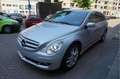 Mercedes-Benz R 500 4-Matic Airmatic * Sublieme liefhebbers conditie * Grigio - thumbnail 10