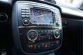 Mercedes-Benz R 500 4-Matic Airmatic * Sublieme liefhebbers conditie * Grijs - thumbnail 26