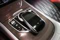 Mercedes-Benz G 63 AMG G 63 EDITION 1/BURM/MASSAGE/360/STHZ/22" Nero - thumbnail 13